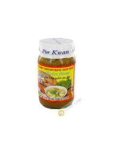 PATE SOUPE POULET NANG FAH 225G
