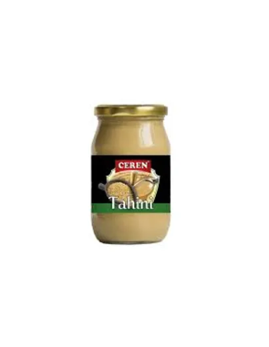 PATE TAHINI CEREN 300G