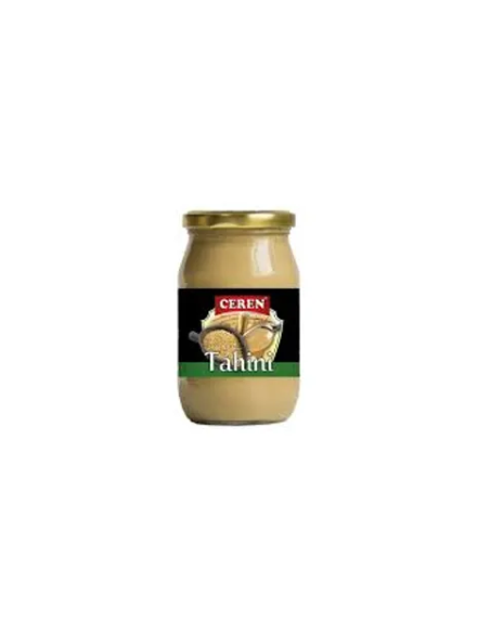PATE TAHINI CEREN 300G