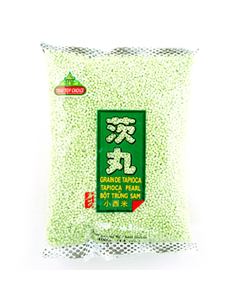 BILLE TAPIOCA BAITEUIL THAI 400G