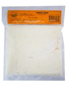 MANIOC RAPE EXOSTAR 500G