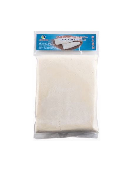MANIOC RAPE CONGELE VN 454G
