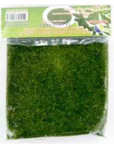 FEUILLE MANIOC SAKA VINAWANG 500G*20/CT