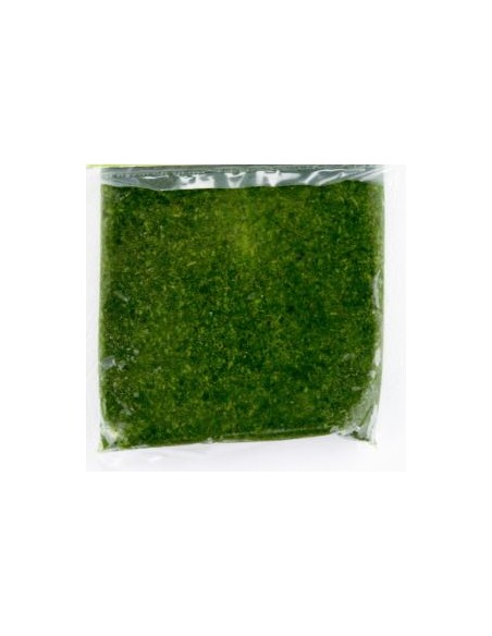 AMIDON MANIOC CONGELE COQ 454G