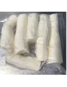 MANIOC CONGELE PRODIMAR 1KG