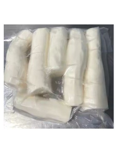 MANIOC CONGELE PRODIMAR 1KG