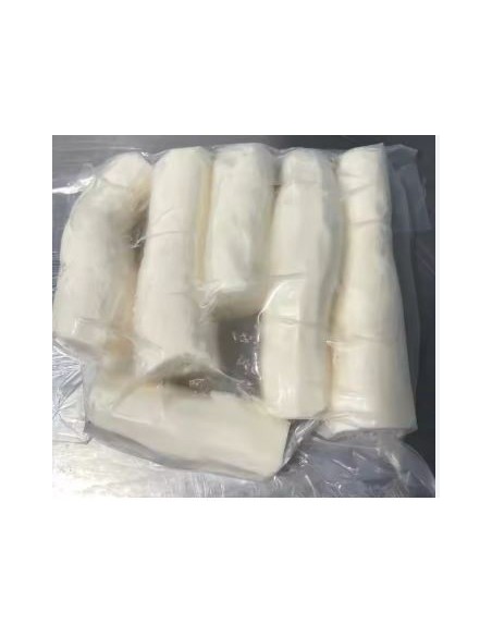 MANIOC CONGELE PRODIMAR 1KG