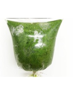 FEUILLE MANIOC SAKA VINAWANG 500G