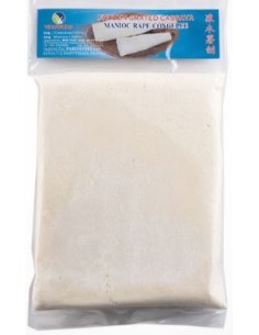 MANIOC RAPE CONGELE VN 454G*30/CT