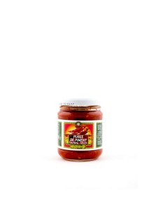 PUREE PIMENT PSP 200G