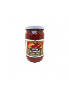 PUREE PIMENT PSP 720G