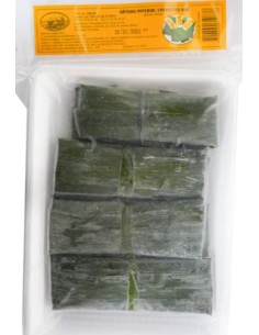 GATEAU CREV- BANH NAM HUE EXOSTAR 250G