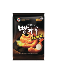 CHAPELURE PANKO SURASANG 1KG