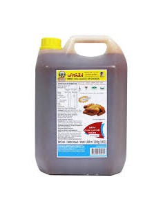 SAUCE CHICKEN PANTAI 4.5L