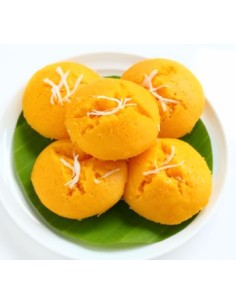 GATEAU TAPIOCA BANH BO SUCRE PALME BDMP 150G