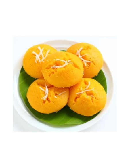 GATEAU TAPIOCA BANH BO SUCRE PALME BDMP 150G