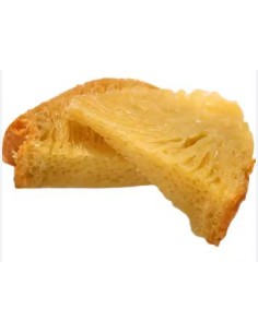 BANH BO-GATEAU SUCRE GRILLE CONGELE COQ 369G