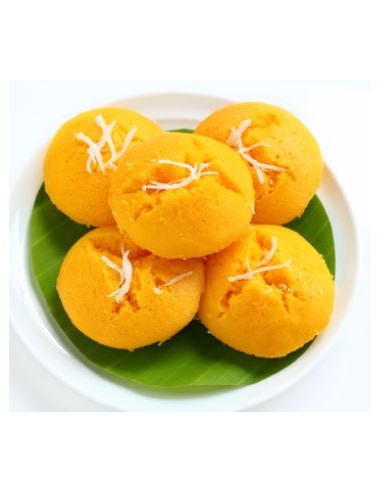 GATEAU TAPIOCA BANH BO SUCRE PALME BDMP 150G*20/CT