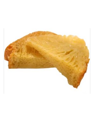 BANH BO-GATEAU SUCRE GRILLE CONGELE 369G*24/CT