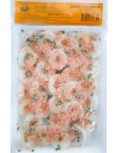 CREPE VAPEUR CREV- BANH BEO EXOSTAR 250G