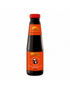 SAUCE HUITRE PANDA 255G