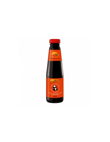 SAUCE HUITRE PANDA 255G