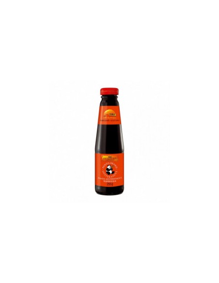 SAUCE HUITRE PANDA 255G