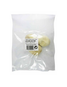 LEVAIN DE RIZ 3P