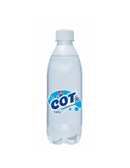 LIMONADE COT AMERICAN 330ML