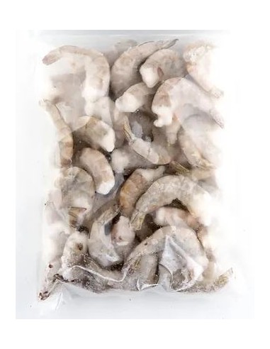 QUEUE CREV 26/30 ROYAL 1.4KG*10/CT