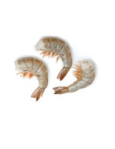 QUEUE CREV 21/25 ROYAL 1.4KG*10/CT