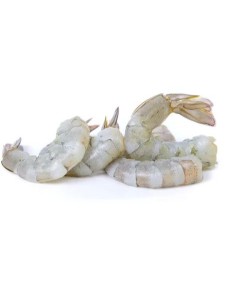 CREVETTE PTO 26/30 SAIGON 2KG