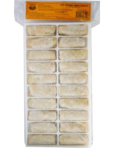 PATE IMPERIAL CREVETTE PTO EXOSTAR 500G