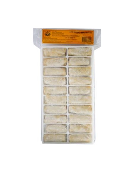 PATE IMPERIAL CREVETTE PTO EXOSTAR 500G