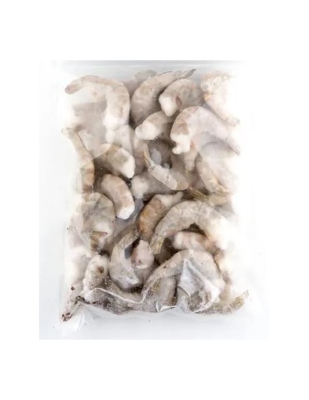 QUEUE CREV 36/40 FRESCAMAR 1.4KG*10/CT