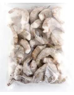 QUEUE CREV 26/30 FRESCAMAR 1.4KG*10/CT