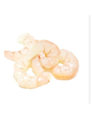 CREV TOUT DECORT 61/70 MDM 700G*10/CT
