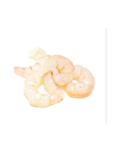 CREV TOUT DECORT 61/70 MDM 700G*10/CT