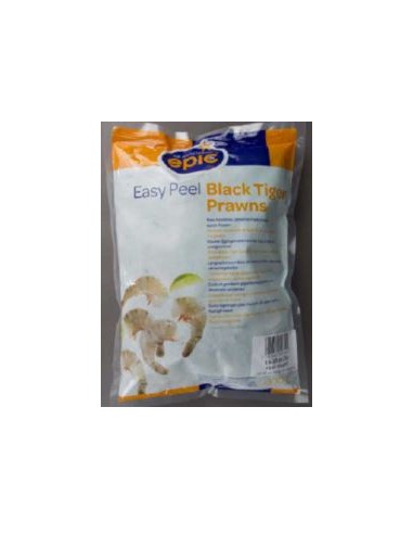 QUEUE CREV 8/12 EPIC 800G*12/CT