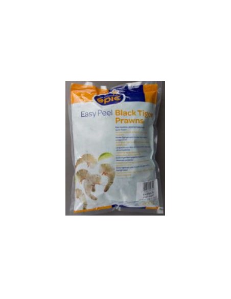 QUEUE CREV 8/12 EPIC 800G*12/CT
