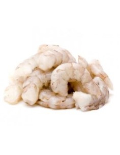 CREV TOUT DECORT 26/30 MDM 700G*10/CT