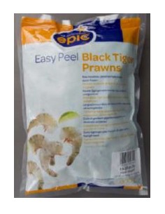 QUEUE CREV 8/12 M.D.MONDE 800G*10/CT