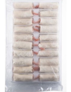 PATE IMPERIALE CREV PTO COQ 500G