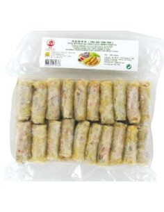 NEM CRABE CREV COQ 450G