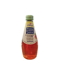 JUS GRENADE GRAIN BASILIC VFRESH 290ML