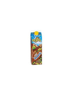 JUS TAMARIN ROYAL 1L