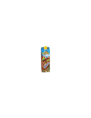 JUS TAMARIN ROYAL 1L