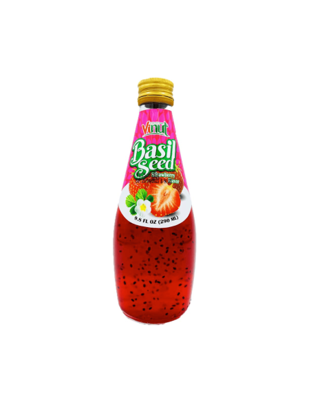 JUS NECTAR CRANBERRY CARAIBOS 1L