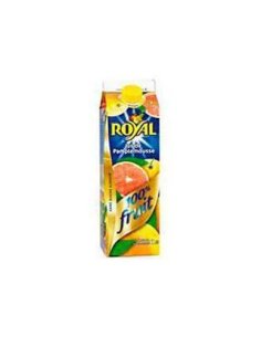 JUS PAMPLEMOUSSE ROYAL 1L