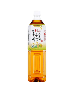 BOISSON THE CORN SILK KWANDONG 500ML